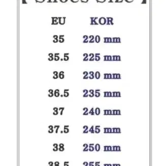 구찌 여성 러버 슬라이드 샌들 블랙 235사이즈