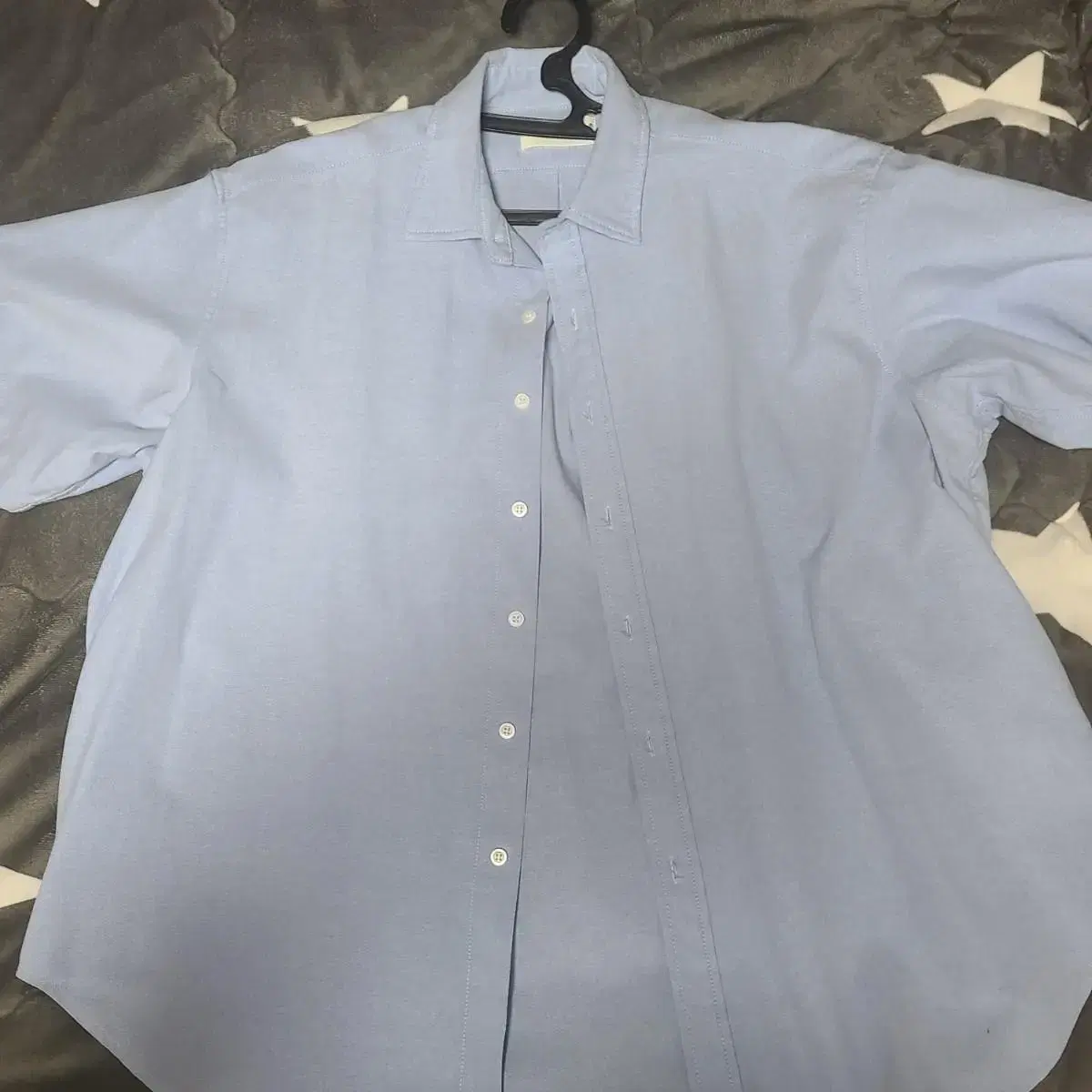 Rafferty Store Cityboy Shirt M