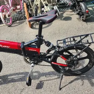급처) 랑케레이시 G550 | 브랜드 중고거래 플랫폼, 번개장터 급처) 랑케레이시 G550 | 브랜드 중고거래 플랫폼, 번개장터
