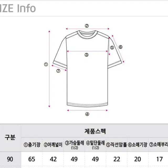 스케쳐스 공용 데일리 코튼 반팔 라운드 언더셔츠