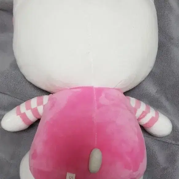 약34cm )헬로키티 인형