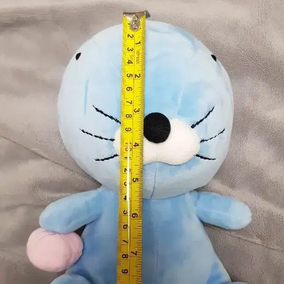 약23cm) 보노보노인형