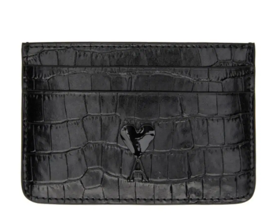 Army KardWallet Crocodile