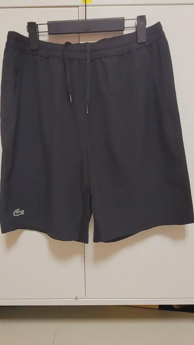 Lacoste technical vahn4 100-105