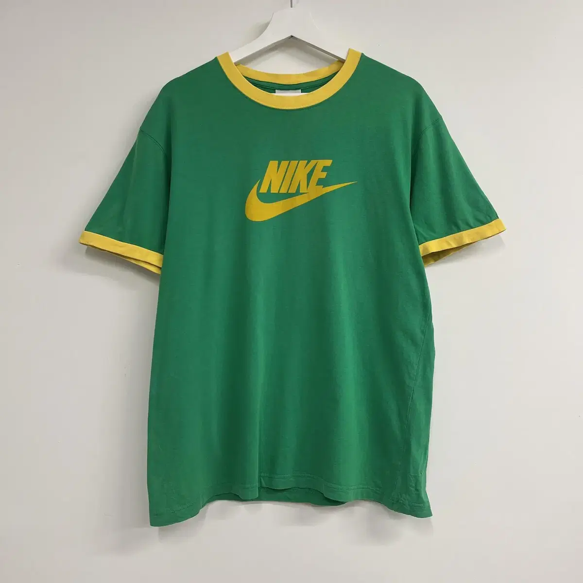 NIKE 00's T-shirt