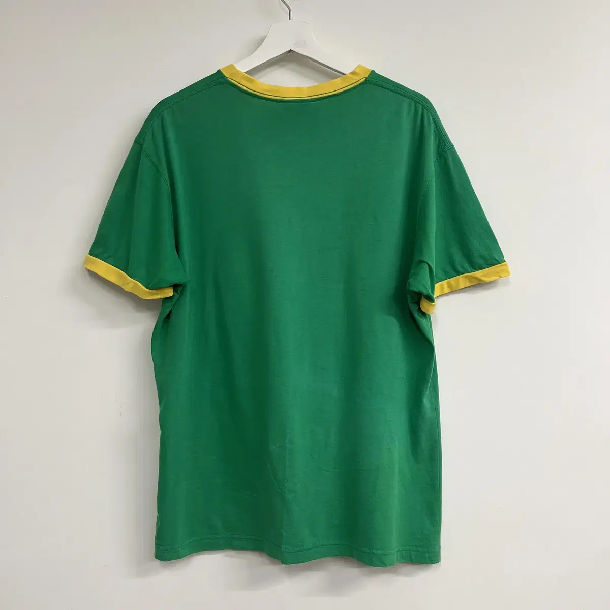 NIKE 00's T-shirt