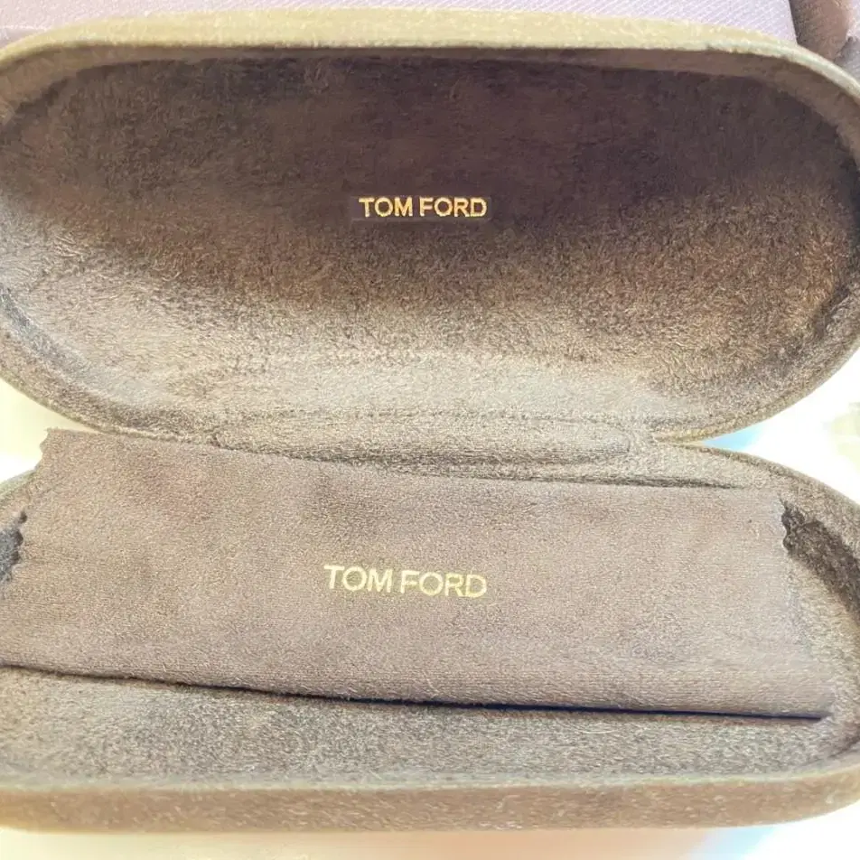 톰포드 TOM FORD 선글라스