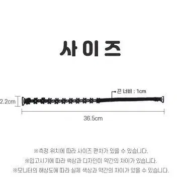 플라워 레이스 브래지어 브라 어깨 끈 2P