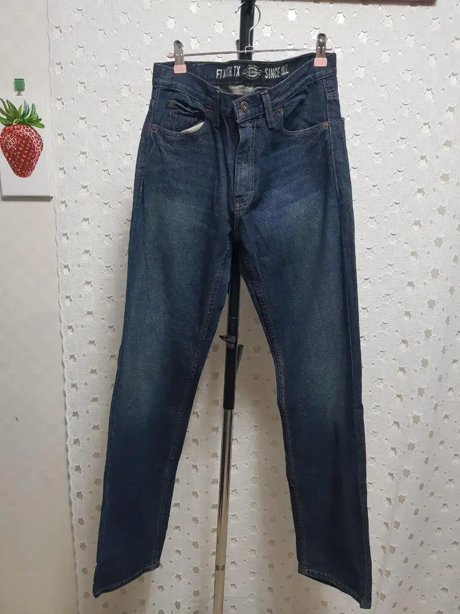 Dickies Jeans Men's30