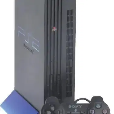 ps2 xbox360 본체 팝니다