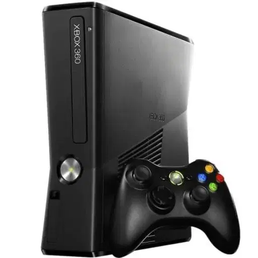 ps2 xbox360 본체 팝니다