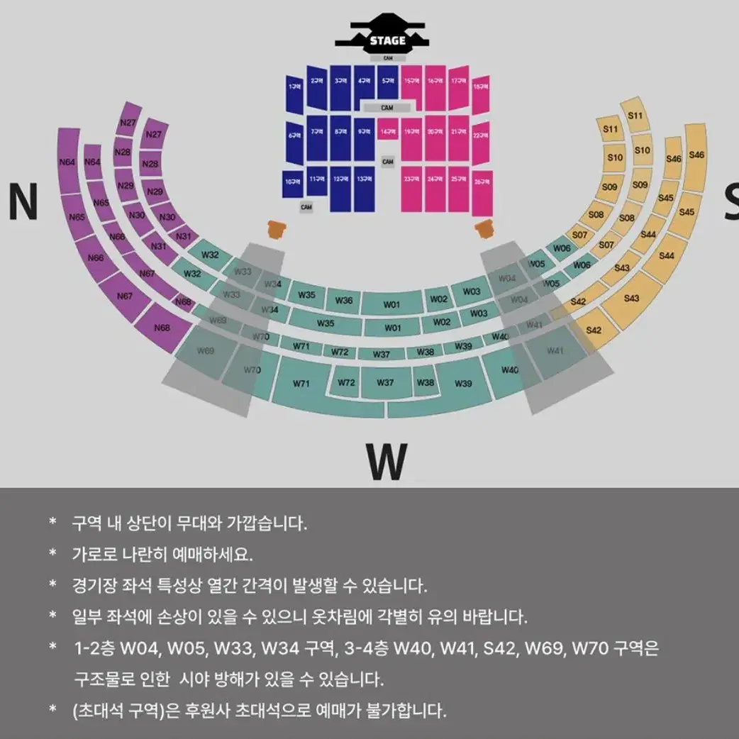 [대여] 에이픽셀 X18 스마트폰 망원렌즈 (+삼각대)