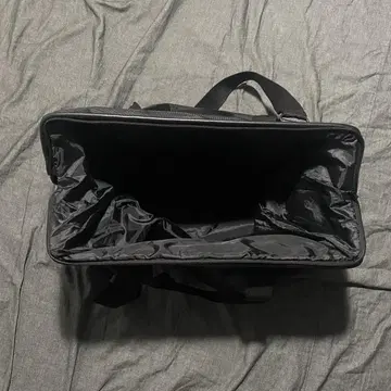 Sean john cheap duffle bag