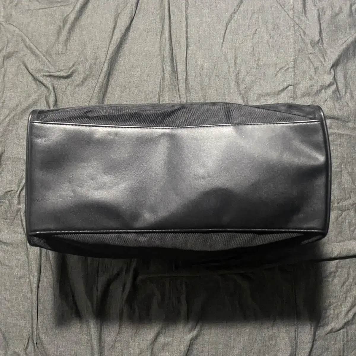 SEAN JOHN Duffle Bag Sz O/S