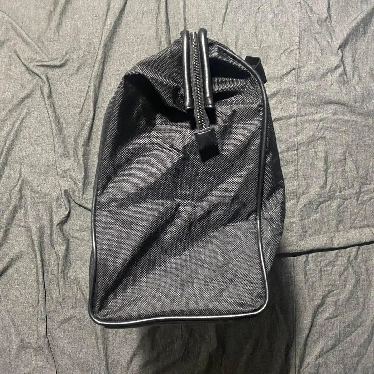 SEAN JOHN Duffle Bag Sz O/S