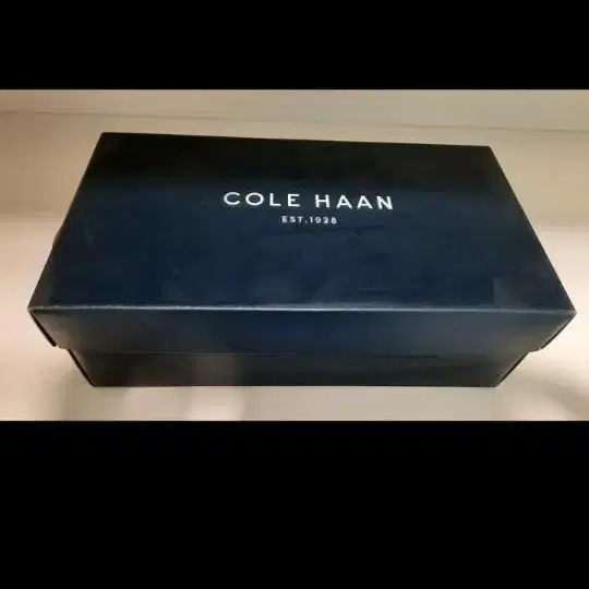 (새상품) 콜한 cole haan 오픈토 펌프스 235mm(us6.5)