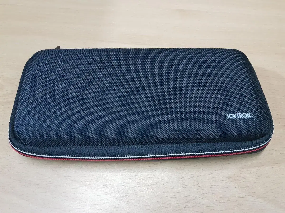 Nintendo Switch Joy-Con Pouch