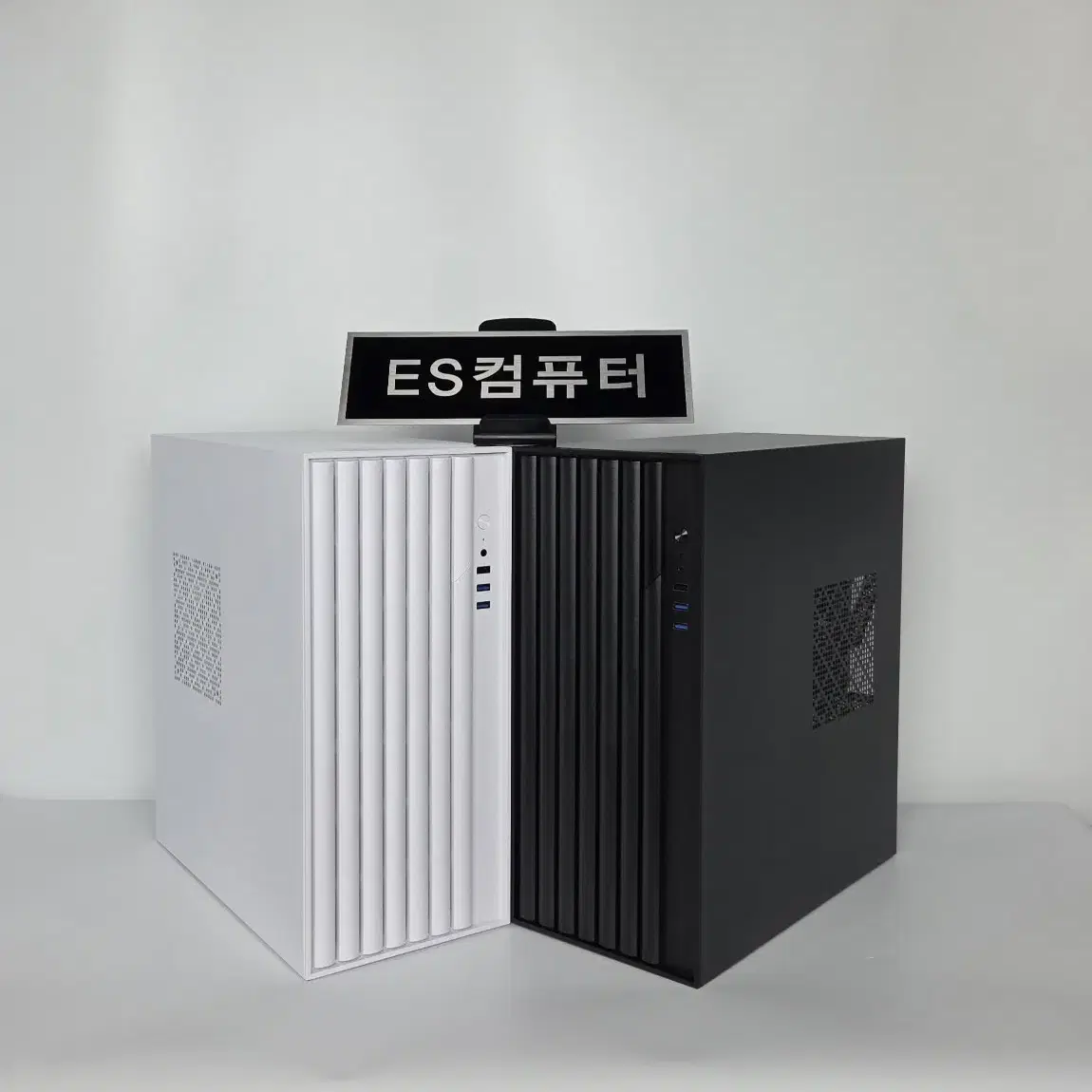 발로란트 배그 롤 피파 서든 게임용 조립컴퓨터 풀세트