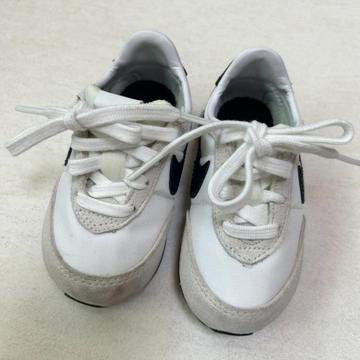 아기신발 나이키 운동화(상태좋아요) | 브랜드 중고거래 플랫폼, 번개장터