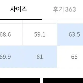 노이어 부클 브이넥 오버핏 스웨터(레드) 48사이즈