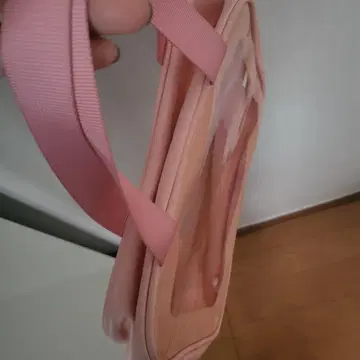 다이소에서 구매한 가방 | 브랜드 중고거래 플랫폼, 번개장터