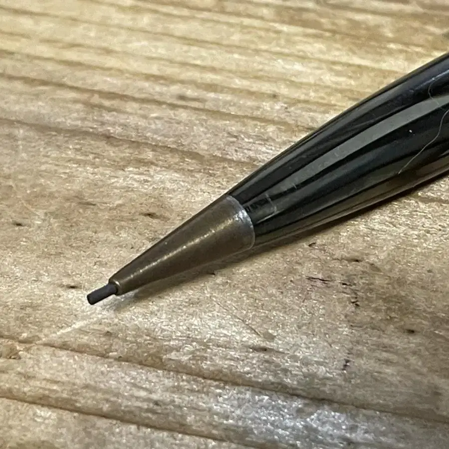 1940년대 쉐퍼 Sheaffer 샤프