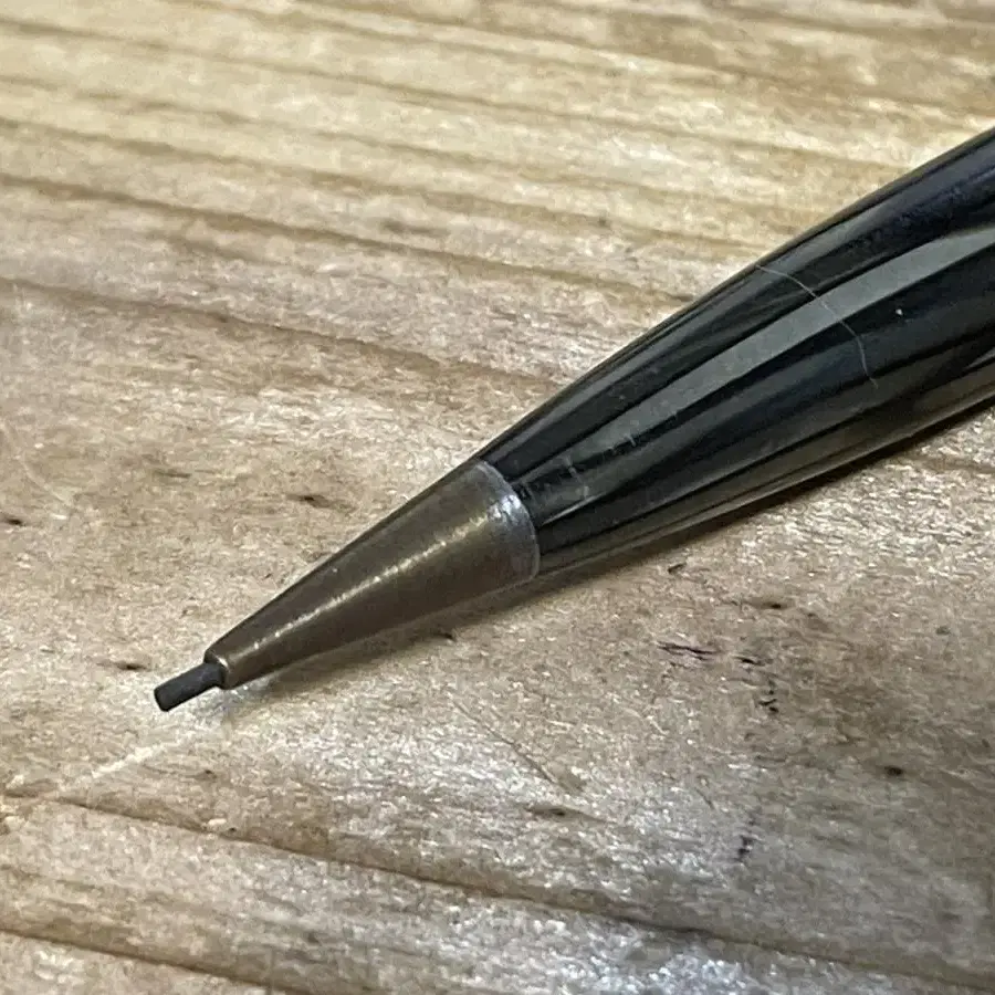 1940년대 쉐퍼 Sheaffer 샤프