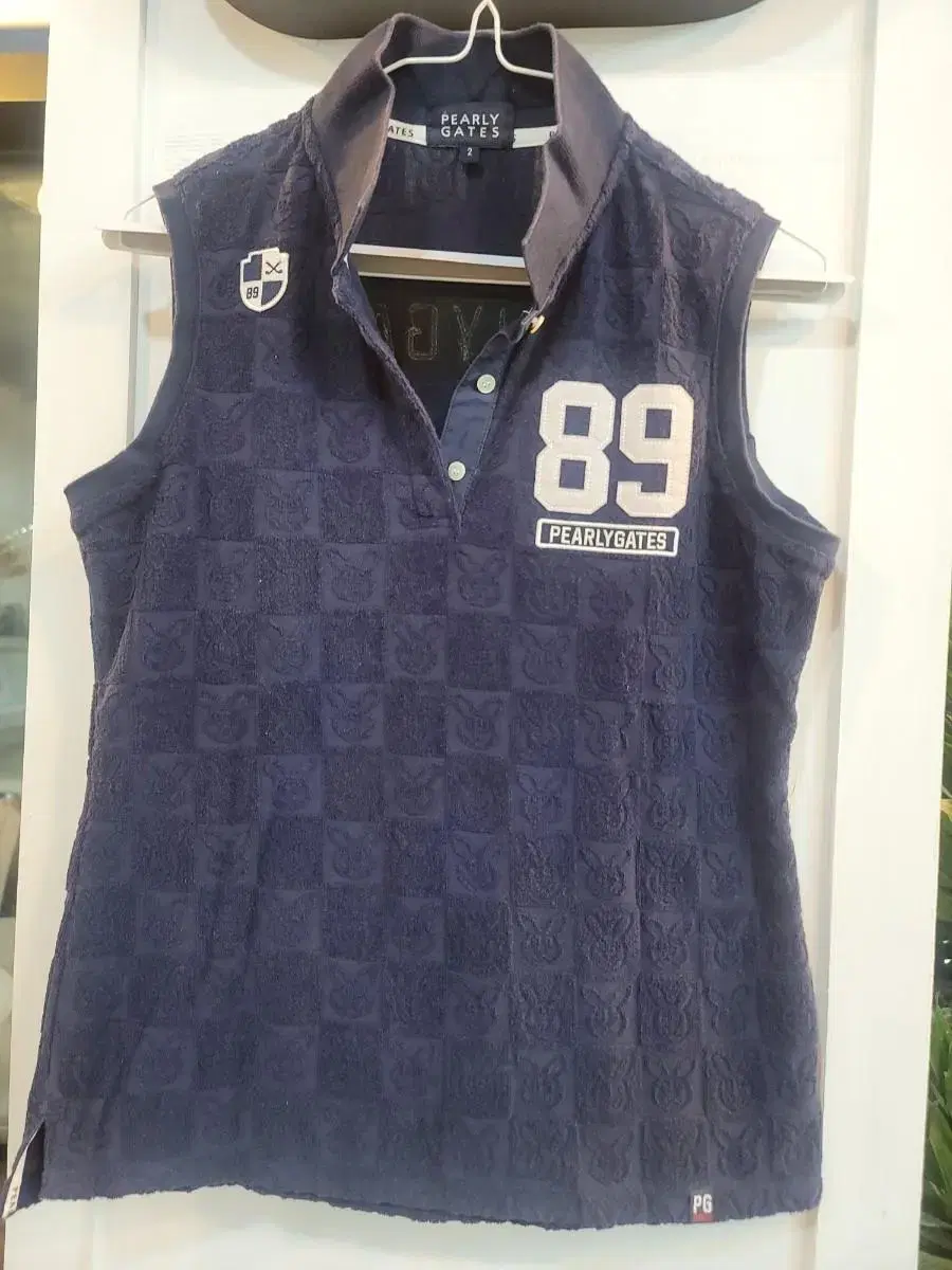 Mp Montepicaza Mp Camisas Ripley CAMISA MANGA LARGA ALGODÓN HOMBRE