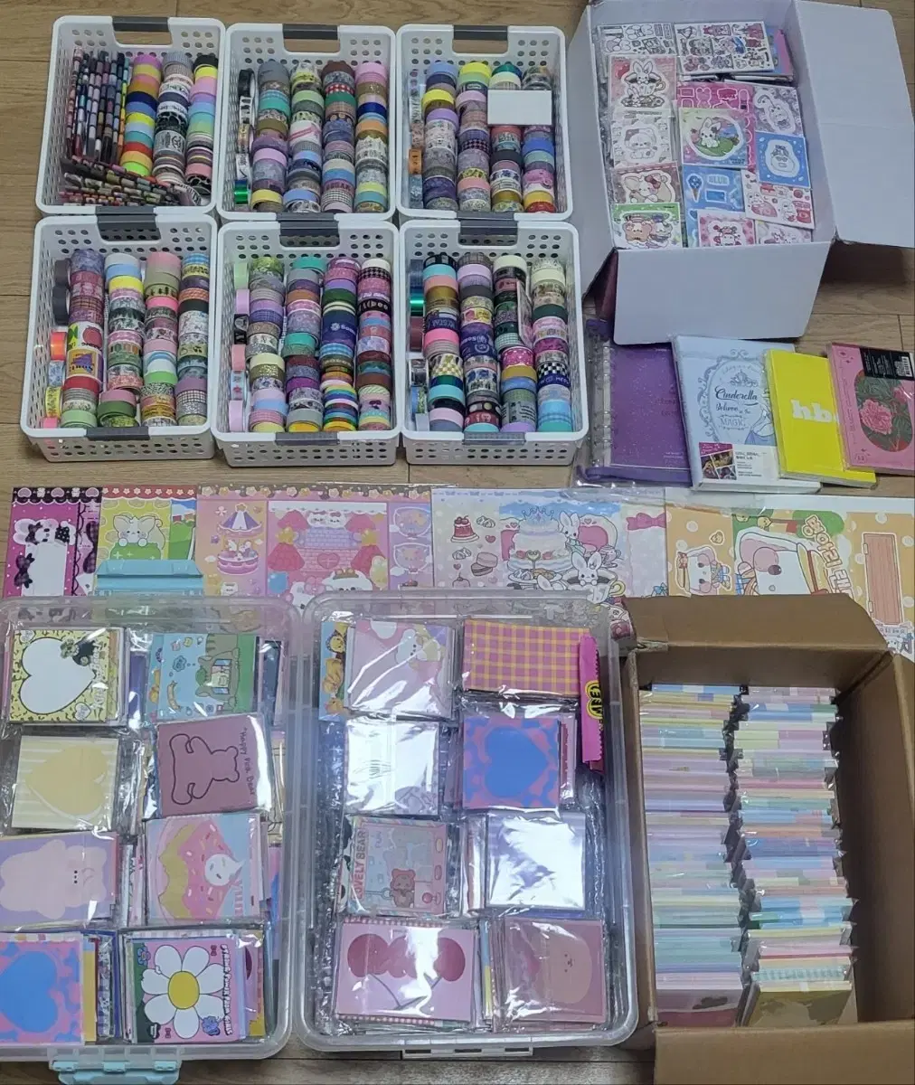 200만원대량양도