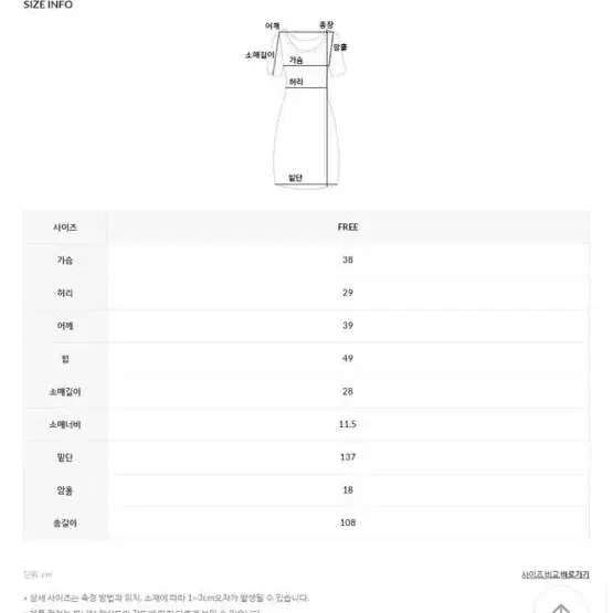 하객원피스