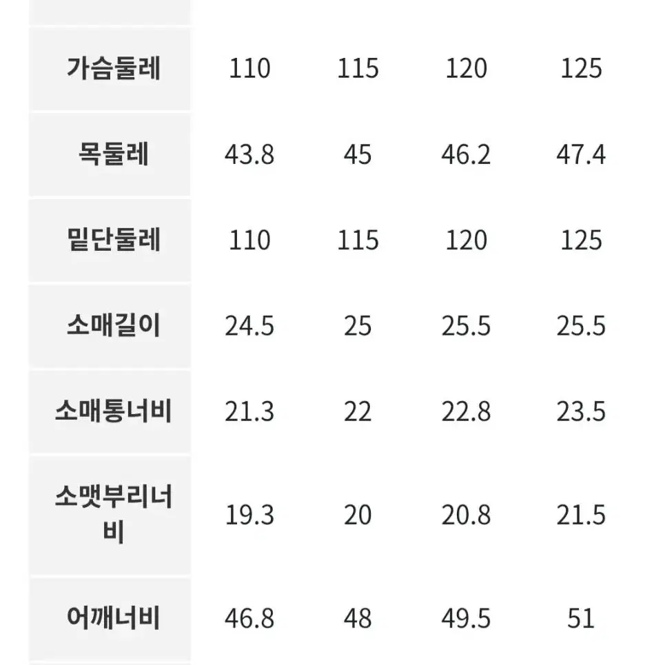 에잇세컨즈 셔츠 화이트