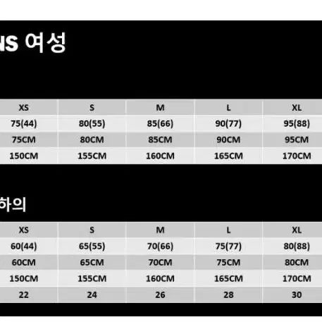 나이키 우먼스 스포츠웨어 테크 플리스 하프집 드레스