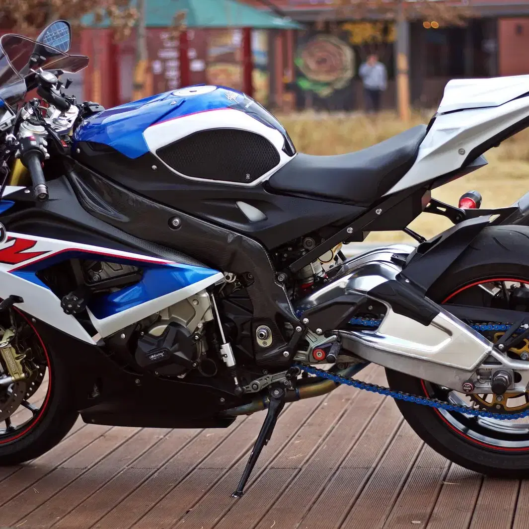 2017년 BMW S1000RR ABS PRO 판매합니다.