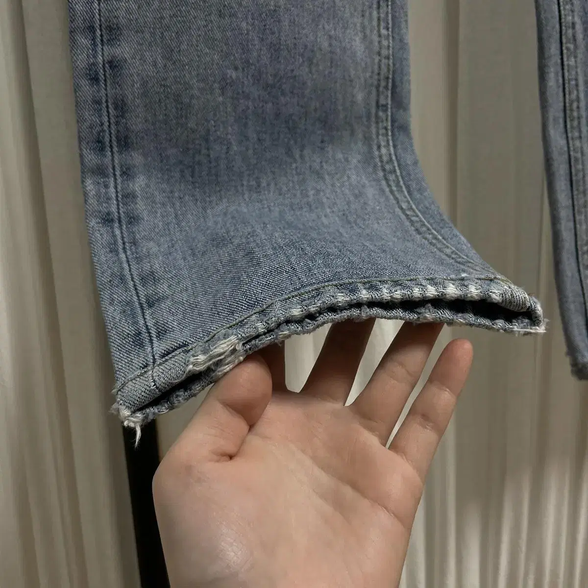 thumbnail-5