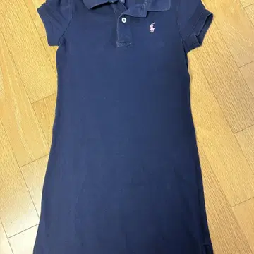폴로 랄프로렌 원피스 7세 | 브랜드 중고거래 플랫폼, 번개장터 폴로 랄프로렌 원피스 7세 | 브랜드 중고거래 플랫폼, 번개장터