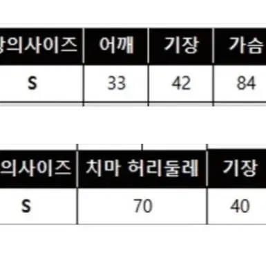 해리포터 세라복