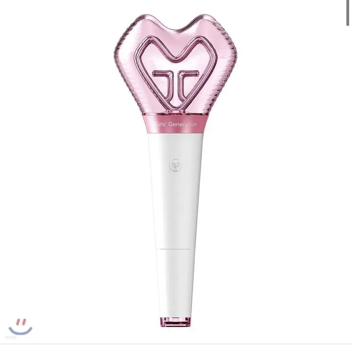 Girls Generation Lightstick