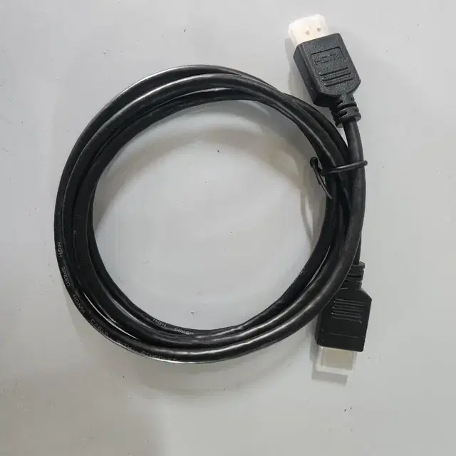 케이블 HDMI 케이블 1.5m