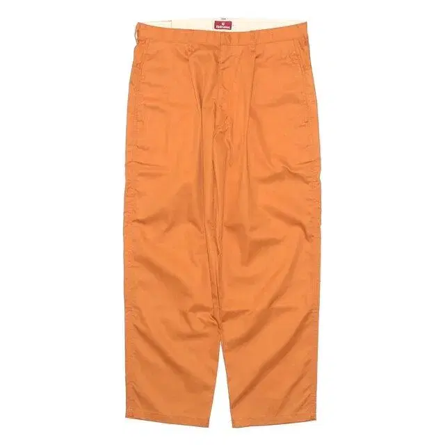 헬레이져 HELLRAZOR EASY TROUSERS 치노팬츠