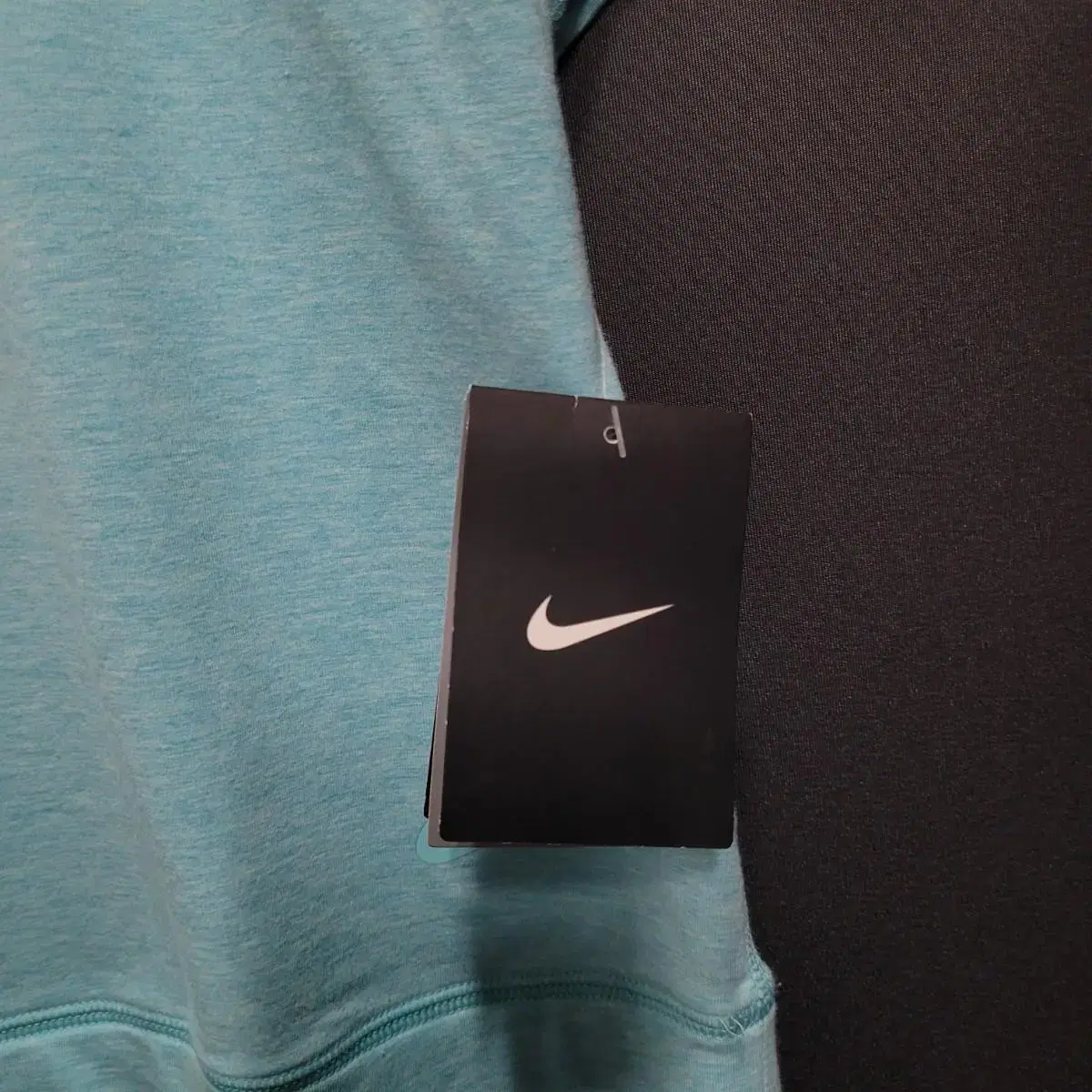 NIKE 나이키 DRY FIT 셔츠(새제품)