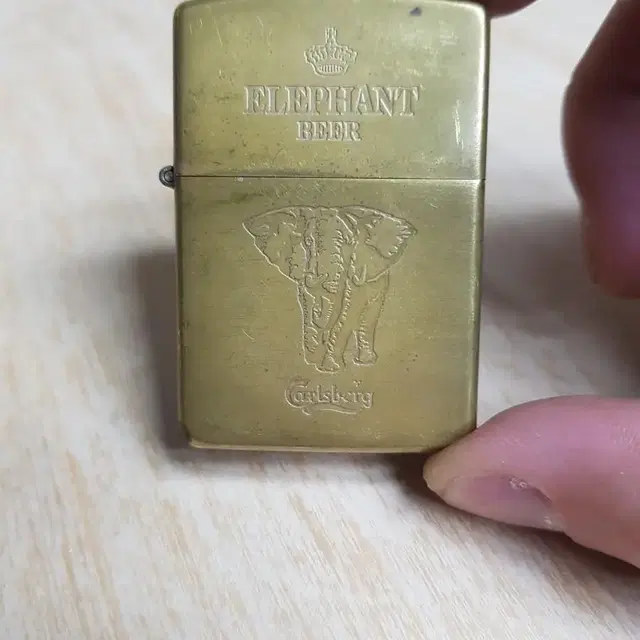 지포라이터 팝니다.zippo