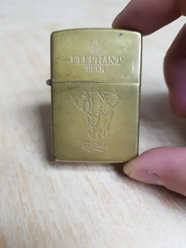 지포라이터 팝니다.zippo