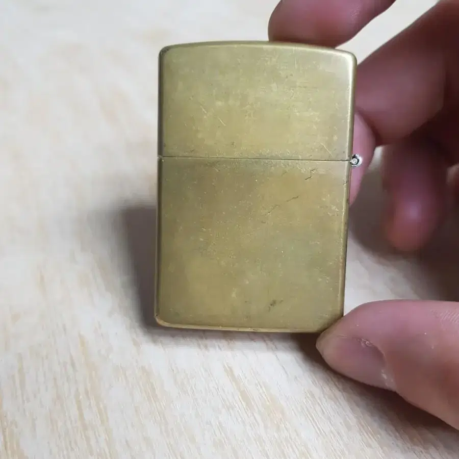 지포라이터 팝니다.zippo