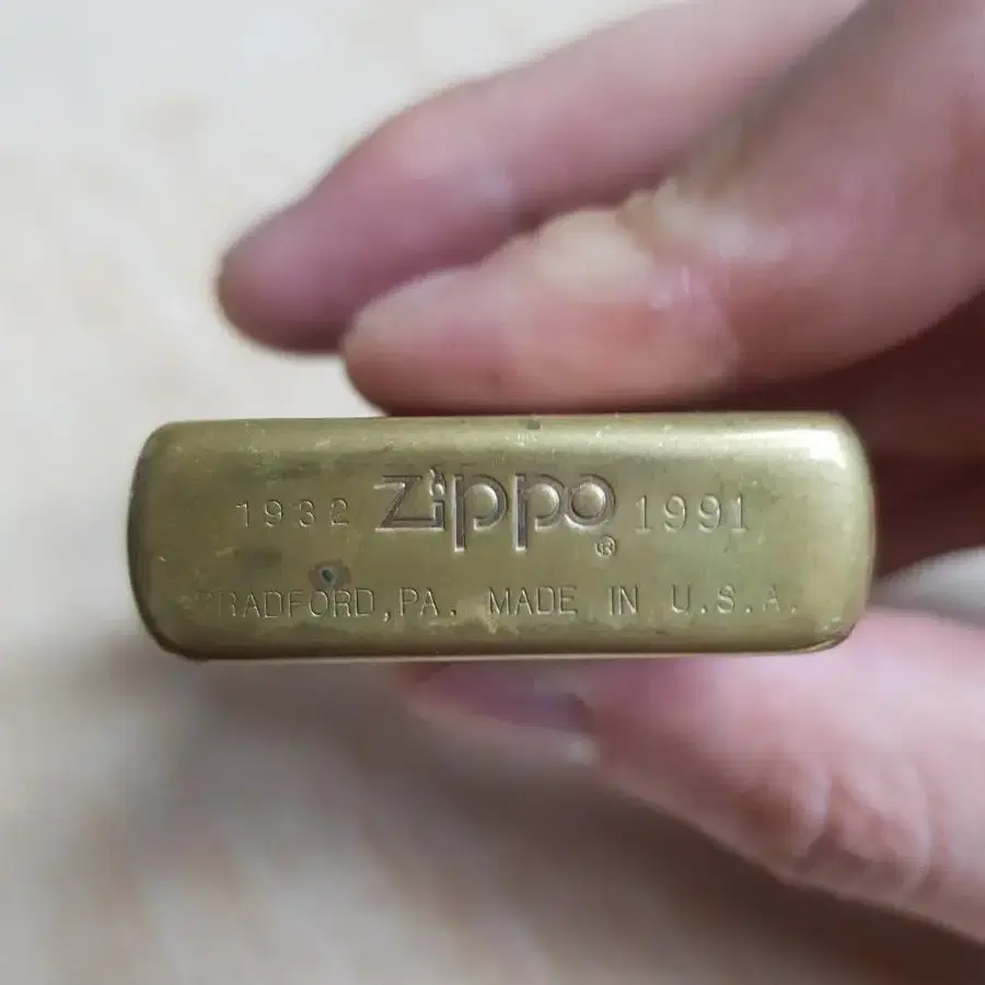 지포라이터 팝니다.zippo