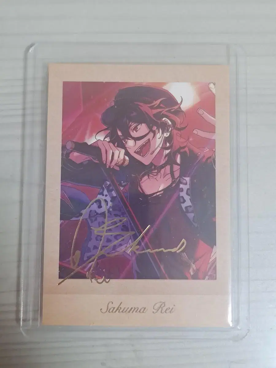 (Half-priced Delivery) Anstar Sakuma lay Memories on Rare Pasha