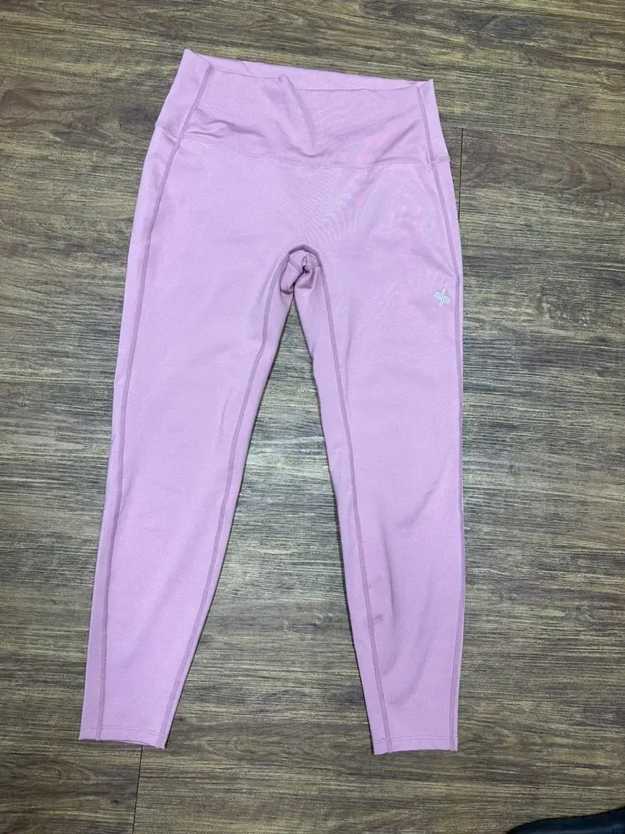 Unused JEXYMICS leggings