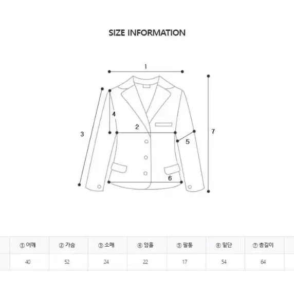 (할인)핑크 자켓 반바지 세트 투버튼 여름 코디세트