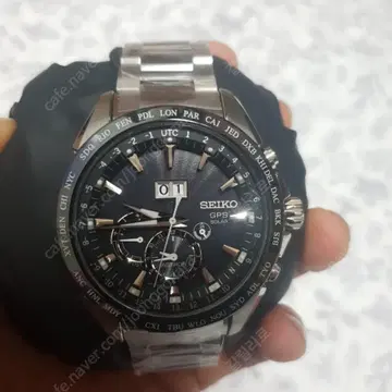 Seiko sse149 outlet