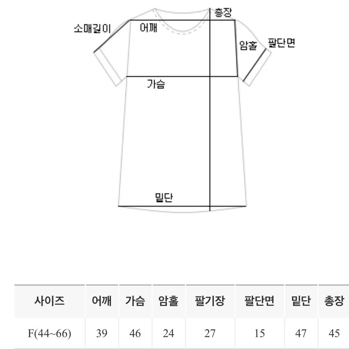 트위드 블라우스 자켓(1회 착용)