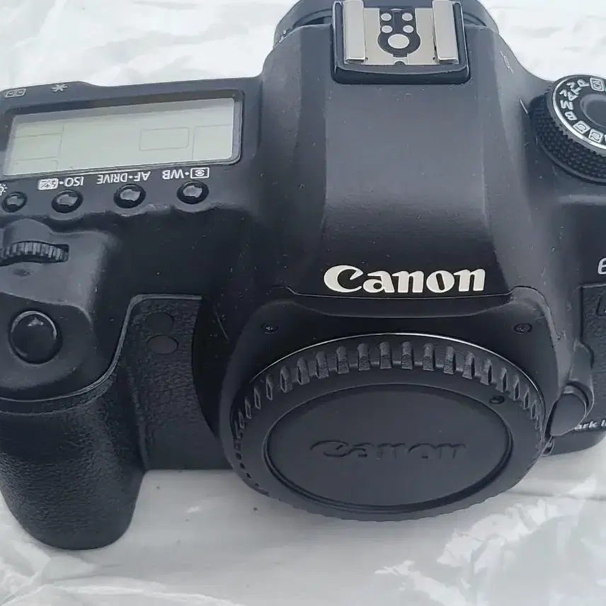 캐논 5d mark ii 오두막 5d mark2 5dm2